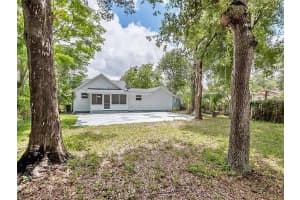 828 MAGNOLIA AVENUE, DAYTONA BEACH, FL 32114 - MLS#MFRO6357845