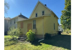 381 E Jessup Ave, LONGWOOD 381 E Jessup Ave, LONGWOOD