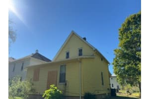 381 JESSUP AVENUE, LONGWOOD, FL 32750 - MLS#MFRO6357846