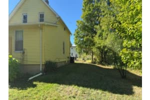 381 JESSUP AVENUE, LONGWOOD, FL 32750 - MLS#MFRO6357846