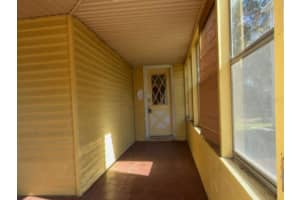 381 JESSUP AVENUE, LONGWOOD, FL 32750 - MLS#MFRO6357846