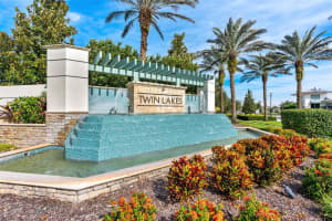 2480 PROMENADE DRIVE, ST CLOUD, FL 34772 - MLS#MFRO6357848