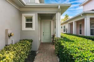 2480 PROMENADE DRIVE, ST CLOUD, FL 34772 - MLS#MFRO6357848