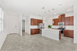 2480 PROMENADE DRIVE, ST CLOUD, FL 34772 - MLS#MFRO6357848