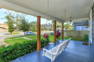 1324 INDIANA AVENUE, WINTER PARK, FL 32789 - MLS#MFRO6357852