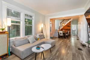 1324 INDIANA AVENUE, WINTER PARK, FL 32789 - MLS#MFRO6357852