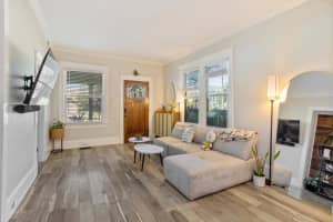 1324 INDIANA AVENUE, WINTER PARK, FL 32789 - MLS#MFRO6357852