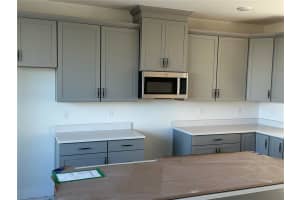 5771 CITRUS PARK DRIVE, WINTER GARDEN, FL 34787 - MLS#MFRO6357854