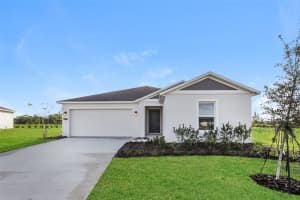 2770 PENNACHIO DRIVE, LAKE WALES, FL 33853 - MLS#MFRO6357855