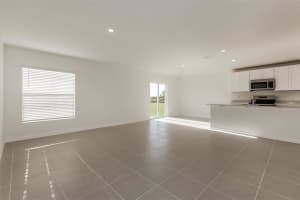 2770 PENNACHIO DRIVE, LAKE WALES, FL 33853 - MLS#MFRO6357855