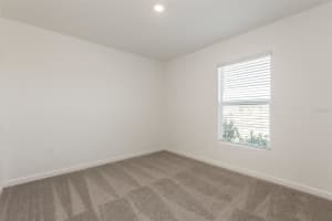 2770 PENNACHIO DRIVE, LAKE WALES, FL 33853 - MLS#MFRO6357855