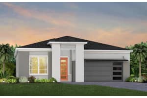 11233 CHANNELSIDE LANE, ORLANDO, FL 32832 - MLS#MFRO6357857