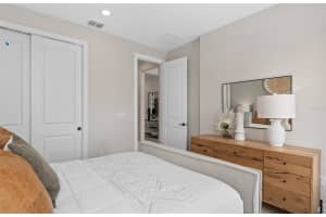 11233 CHANNELSIDE LANE, ORLANDO, FL 32832 - MLS#MFRO6357857