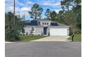 5 SENOR PLACE, PALM COAST, FL 32164 - MLS#MFRO6357859