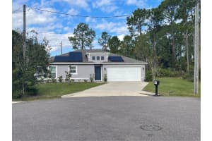 5 SENOR PLACE, PALM COAST, FL 32164 - MLS#MFRO6357859