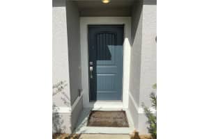 5 SENOR PLACE, PALM COAST, FL 32164 - MLS#MFRO6357859