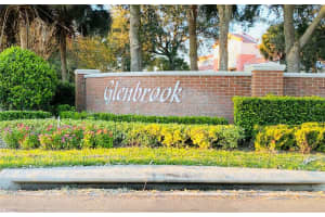 1650 MORNING STAR DRIVE, CLERMONT, FL 34714 - MLS#MFRO6357860