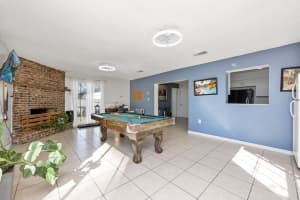 4046 LUAN DRIVE, ORLANDO, FL 32808 - MLS#MFRO6357861