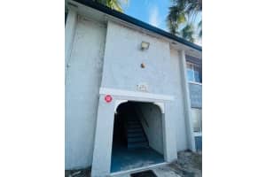 4771 TEXAS AVENUE, ORLANDO, FL 32839 - MLS#MFRO6357862