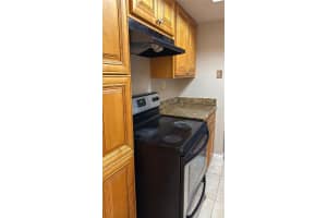 4771 TEXAS AVENUE, ORLANDO, FL 32839 - MLS#MFRO6357862