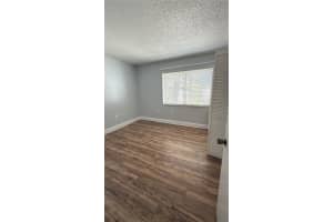 4771 TEXAS AVENUE, ORLANDO, FL 32839 - MLS#MFRO6357862