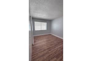 4771 TEXAS AVENUE, ORLANDO, FL 32839 - MLS#MFRO6357862