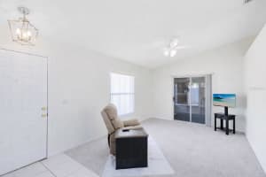 1044 VISTA PALMA WAY, ORLANDO, FL 32825 - MLS#MFRO6357863