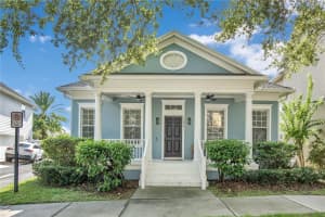 1659 HANKS AVENUE, ORLANDO, FL 32814 - MLS#MFRO6357864