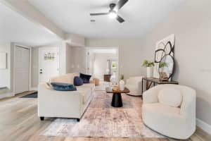 1956 PIONEER TRAIL, NEW SMYRNA BEACH, FL 32168 - MLS#MFRO6357866