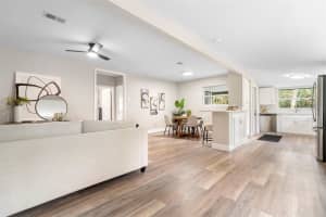 1956 PIONEER TRAIL, NEW SMYRNA BEACH, FL 32168 - MLS#MFRO6357866