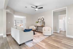 1956 PIONEER TRAIL, NEW SMYRNA BEACH, FL 32168 - MLS#MFRO6357866