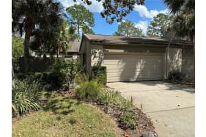 1539 PICKWOOD AVENUE, FERN PARK, FL 32730 - MLS#MFRO6357867