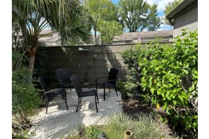 1539 PICKWOOD AVENUE, FERN PARK, FL 32730 - MLS#MFRO6357867