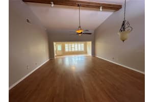 1539 PICKWOOD AVENUE, FERN PARK, FL 32730 - MLS#MFRO6357867