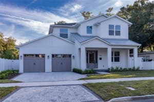 910 Golfview St, ORLANDO