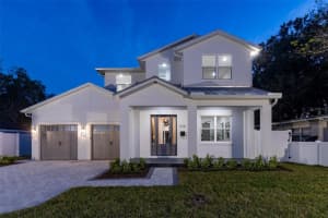 910 GOLFVIEW STREET, ORLANDO, FL 32804 - MLS#MFRO6357868
