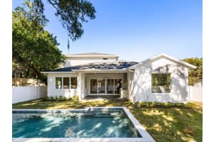 910 GOLFVIEW STREET, ORLANDO, FL 32804 - MLS#MFRO6357868