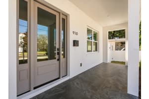 910 GOLFVIEW STREET, ORLANDO, FL 32804 - MLS#MFRO6357868