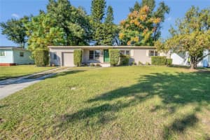 2807 Nancy St, ORLANDO 2807 Nancy St, ORLANDO