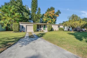 2807 NANCY STREET, ORLANDO, FL 32806 - MLS#MFRO6357870