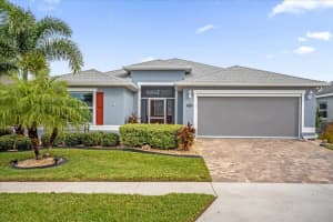 3782 ARLINGTON RIDGE BLVD, LEESBURG, FL 34748 - MLS#MFRO6357871