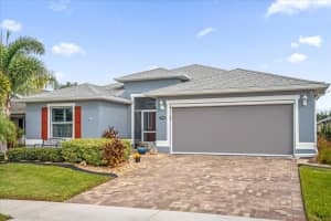 3782 ARLINGTON RIDGE BLVD, LEESBURG, FL 34748 - MLS#MFRO6357871