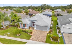 3782 ARLINGTON RIDGE BLVD, LEESBURG, FL 34748 - MLS#MFRO6357871