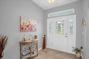 3782 ARLINGTON RIDGE BLVD, LEESBURG, FL 34748 - MLS#MFRO6357871