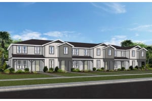 4604 ORCHARD VIEW ALLEY, CLERMONT, FL 34714 - MLS#MFRO6357872