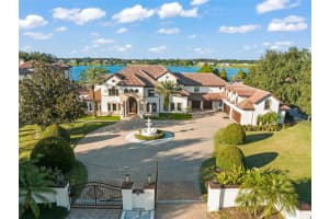 9575 WESTOVER ROBERTS ROAD, WINDERMERE, FL 34786 - MLS#MFRO6357873