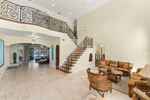 9575 WESTOVER ROBERTS ROAD, WINDERMERE, FL 34786 - MLS#MFRO6357873