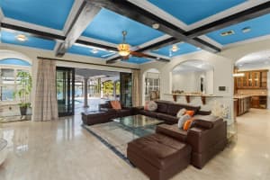 9575 WESTOVER ROBERTS ROAD, WINDERMERE, FL 34786 - MLS#MFRO6357873