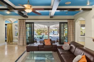 9575 WESTOVER ROBERTS ROAD, WINDERMERE, FL 34786 - MLS#MFRO6357873