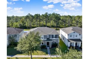 14236 GOLDEN RAIN TREE BOULEVARD, ORLANDO, FL 32828 - MLS#MFRO6357875